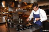 Chef Profile: The Jefferson, Washington, D.C.�s Christopher Jakubiec